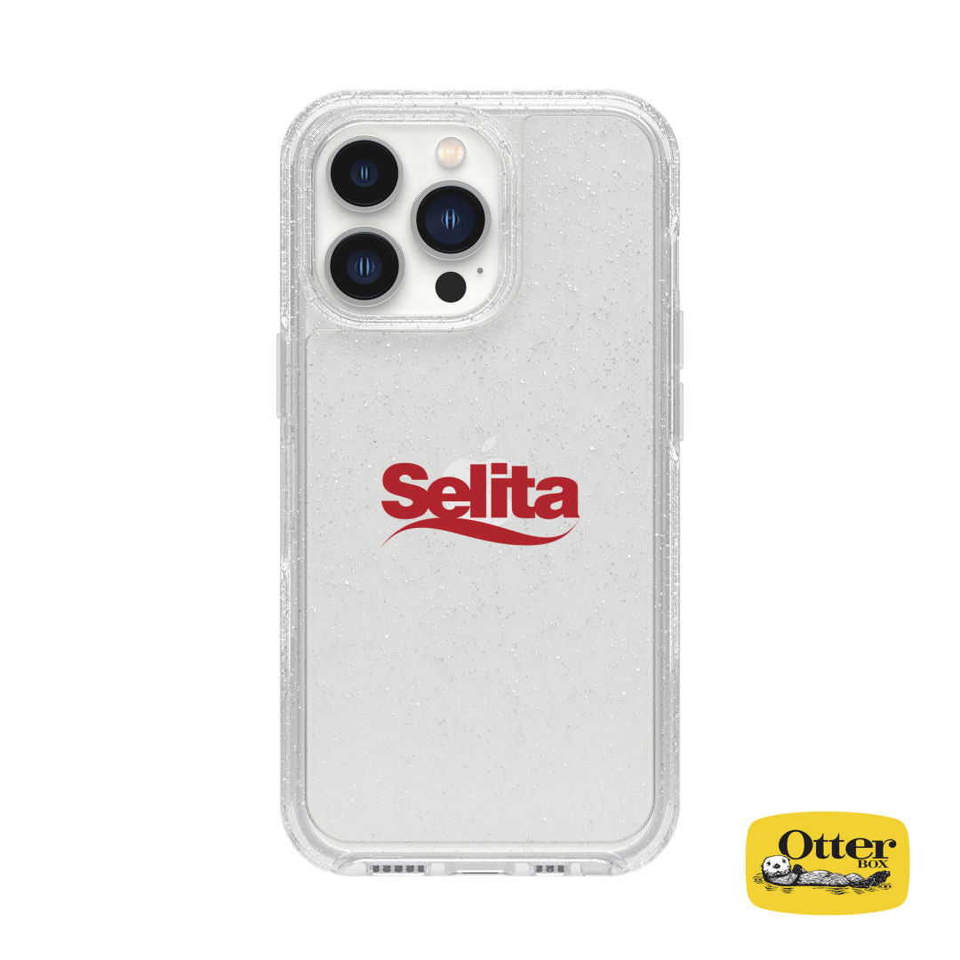 OtterBox® iPhone 13 Pro Symmetry