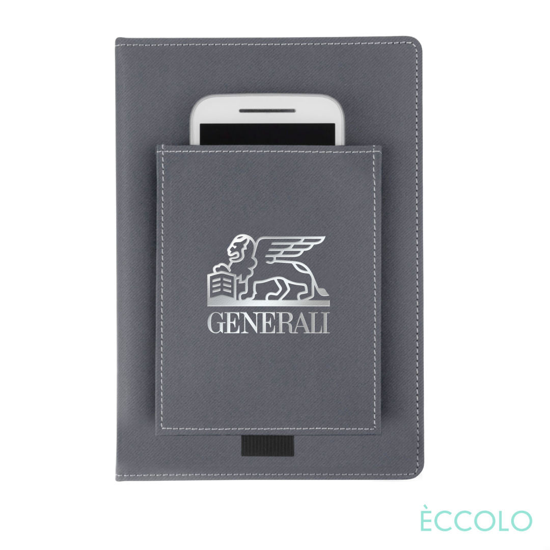 Eccolo® Austin Journal