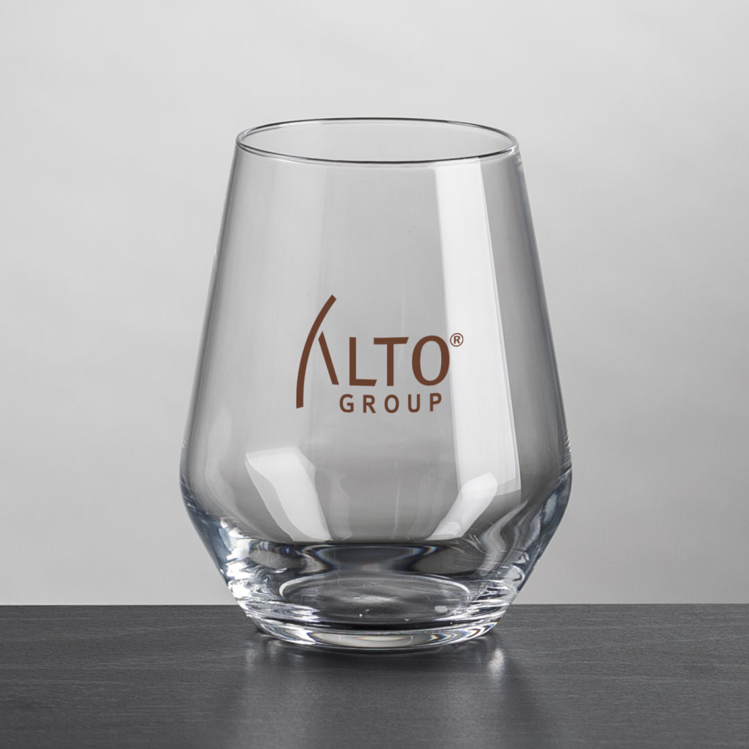 Mandelay Hiball 13.5oz - Imprinted