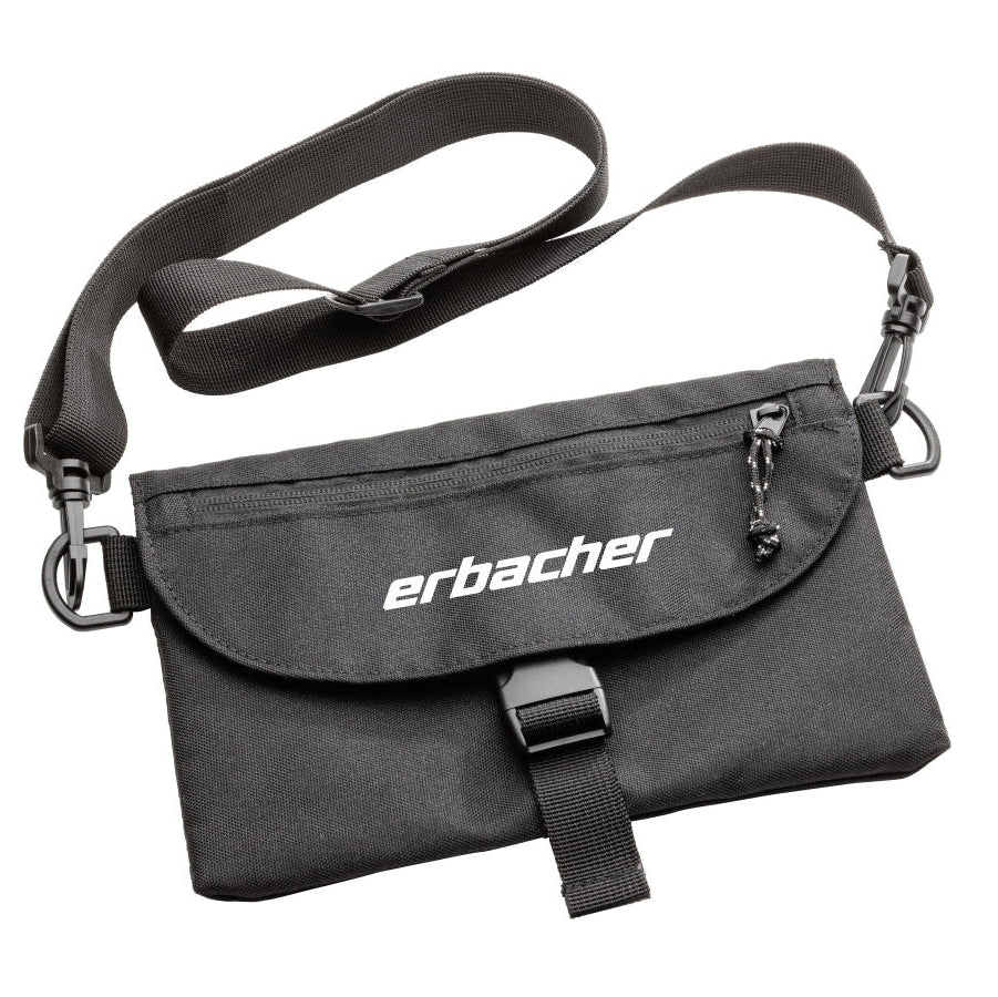 Ondra Crossbody Bag