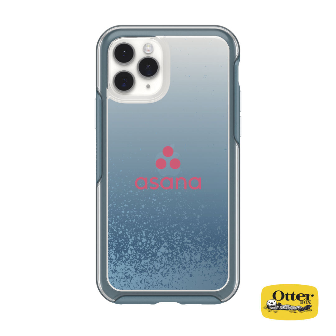 OtterBox® iPhone 11 Pro Symmetry