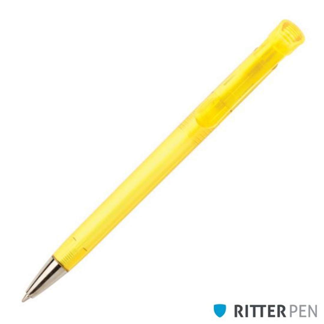 Ritter® Bonita Pen