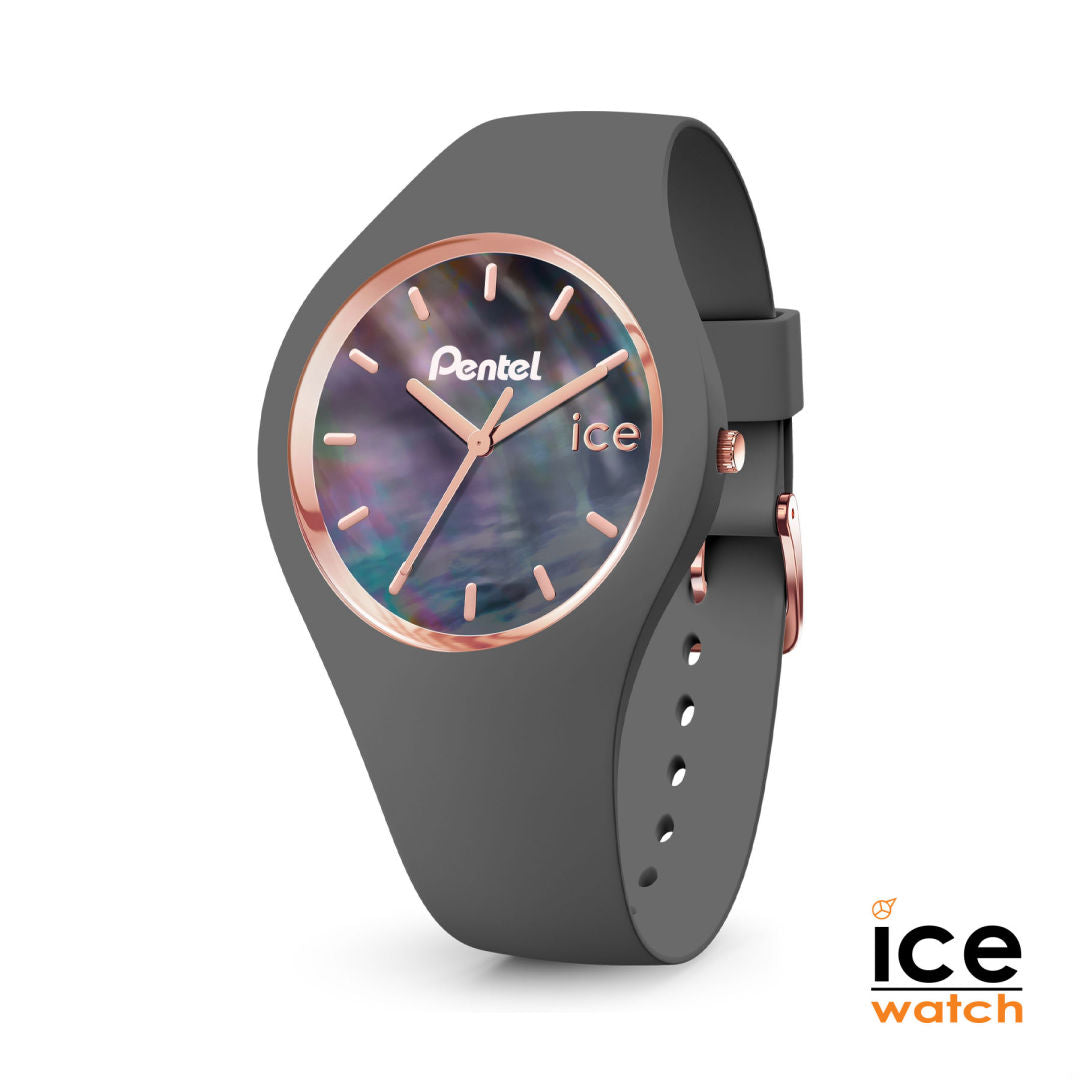 Ice Watch® Pearl Watch