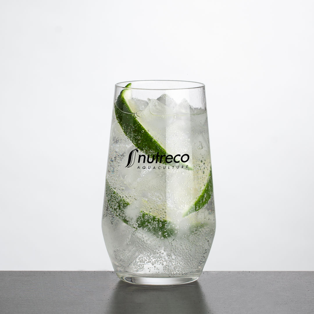 Germain Hiball - Imprinted 13oz