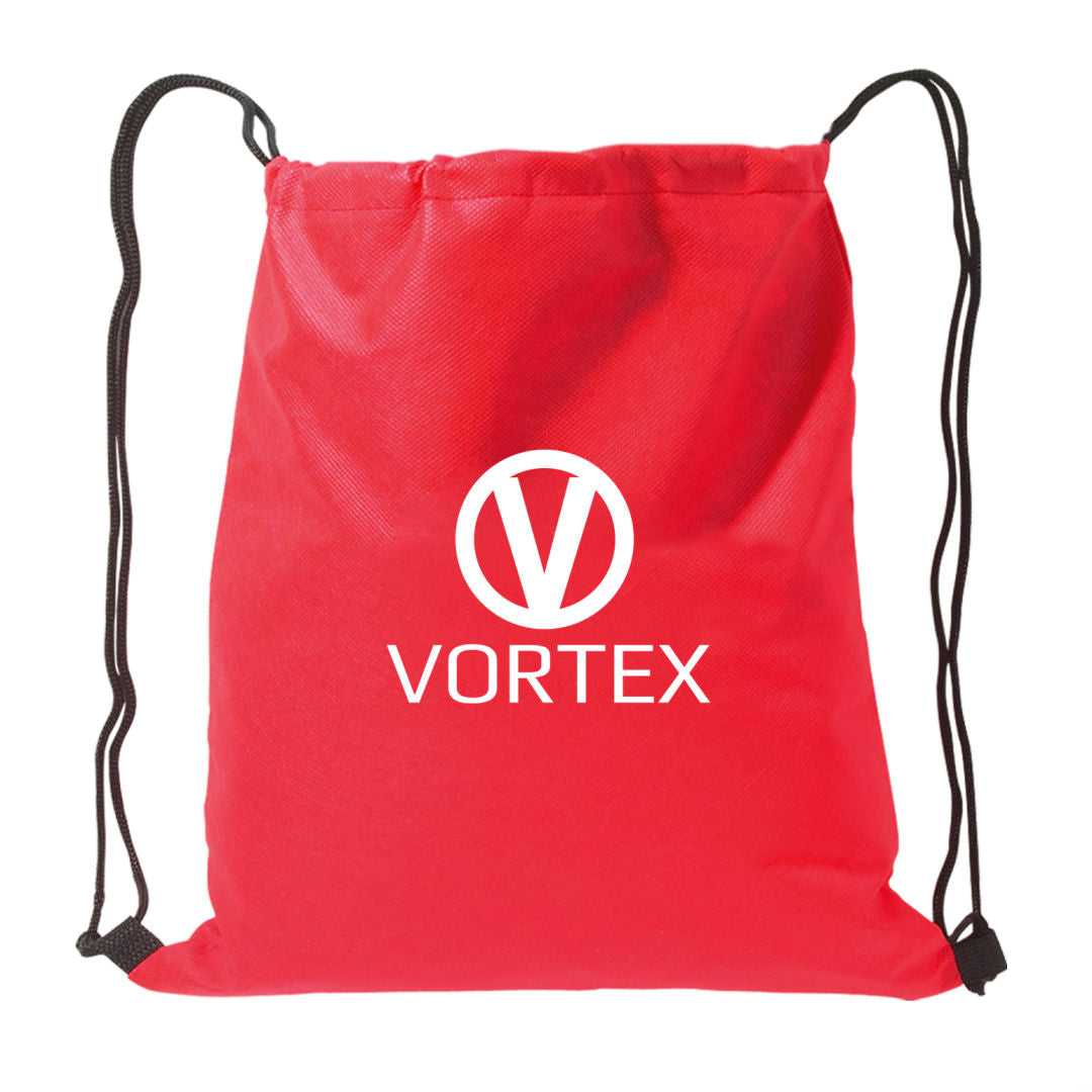 Budget Drawstring Bag