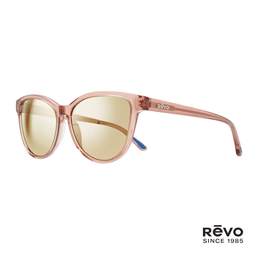 Revo™ Daphne Sunglasses