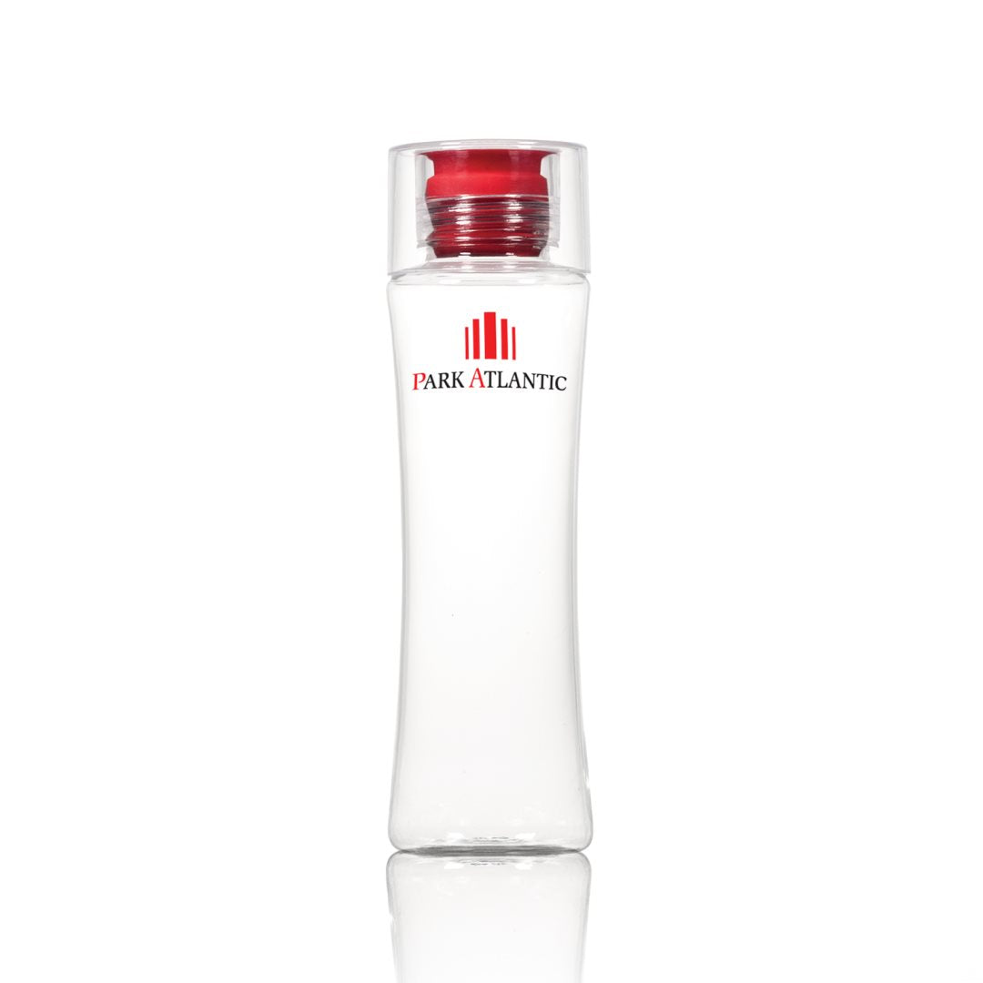 Performer Bottle - 17oz