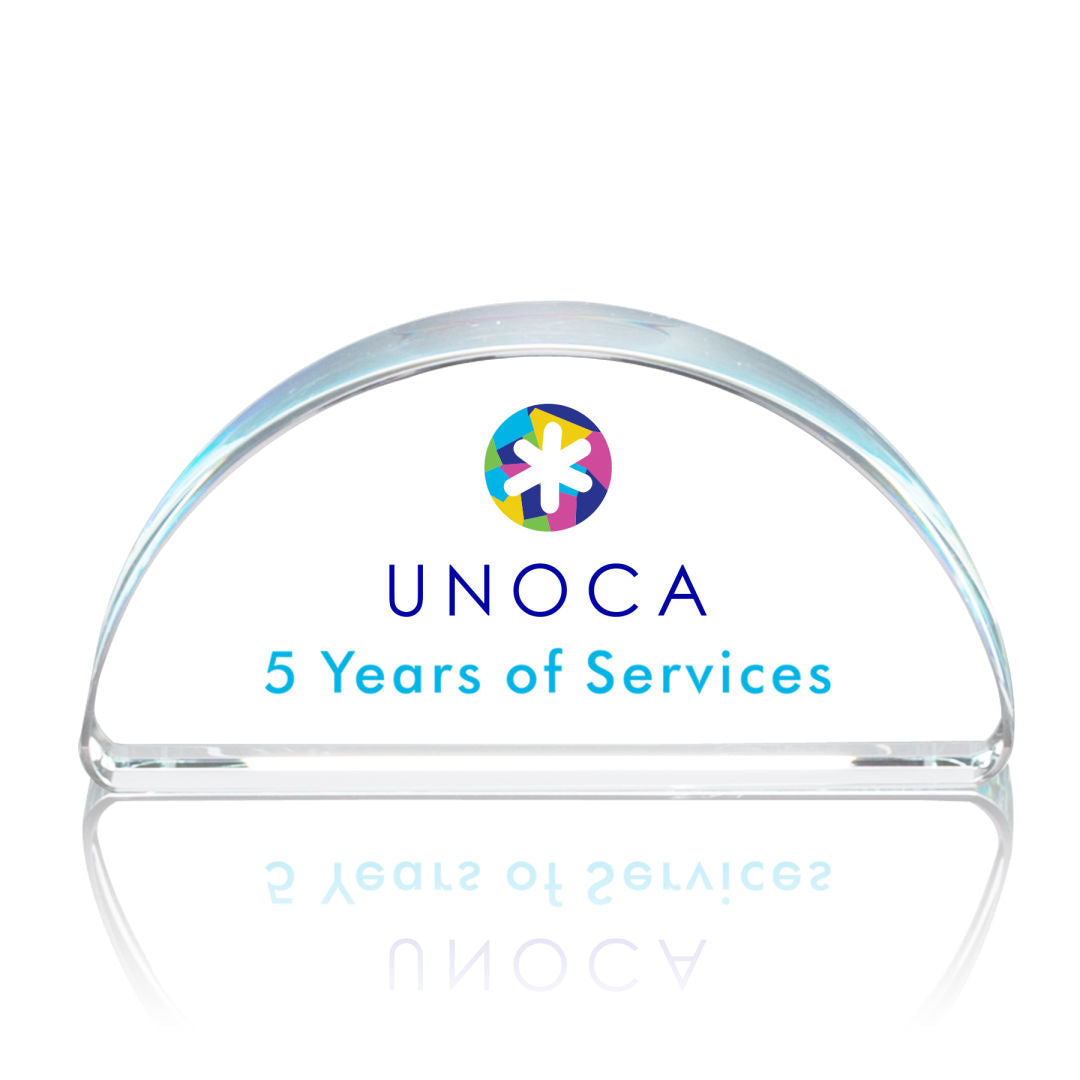 Rosella VividPrint™ Award