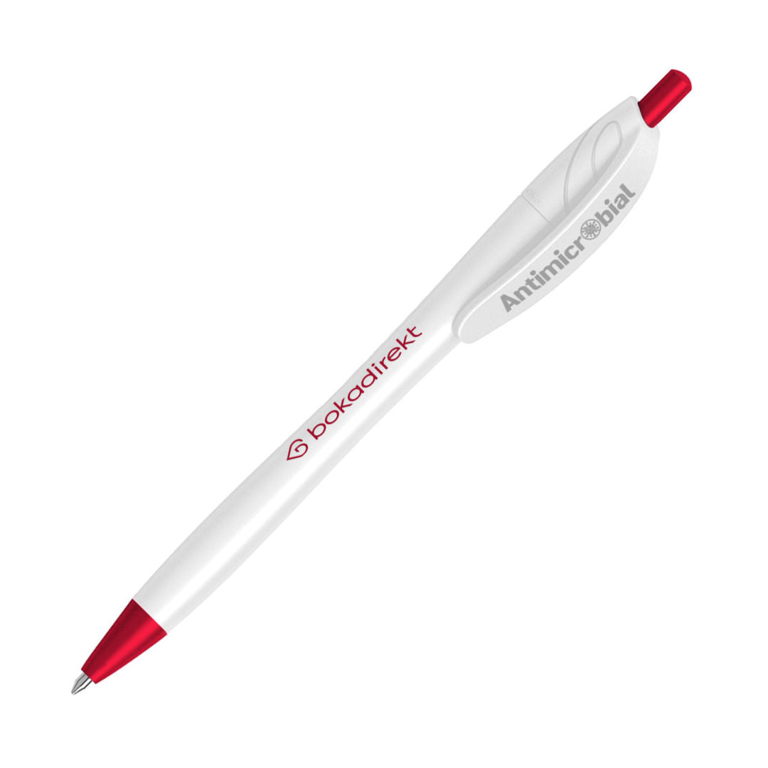 Prima Antimicrobial Pen