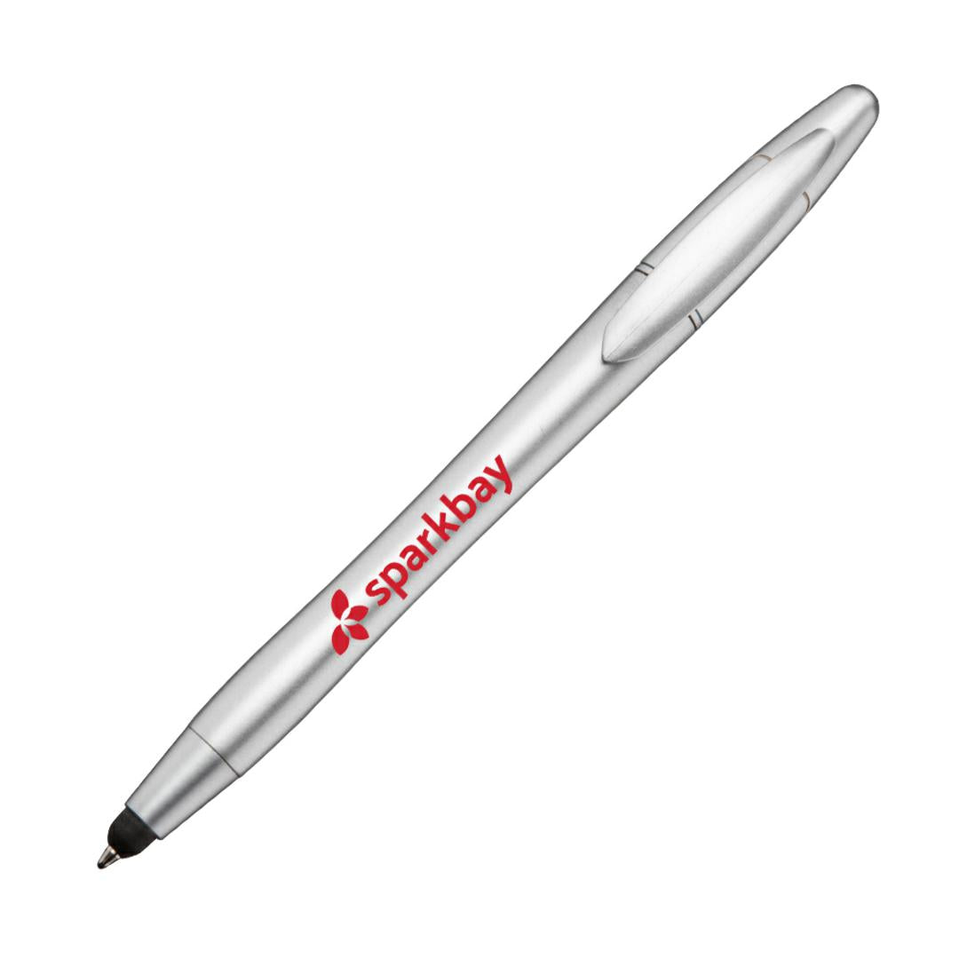 Rockit Pen/Highlighter/Stylus