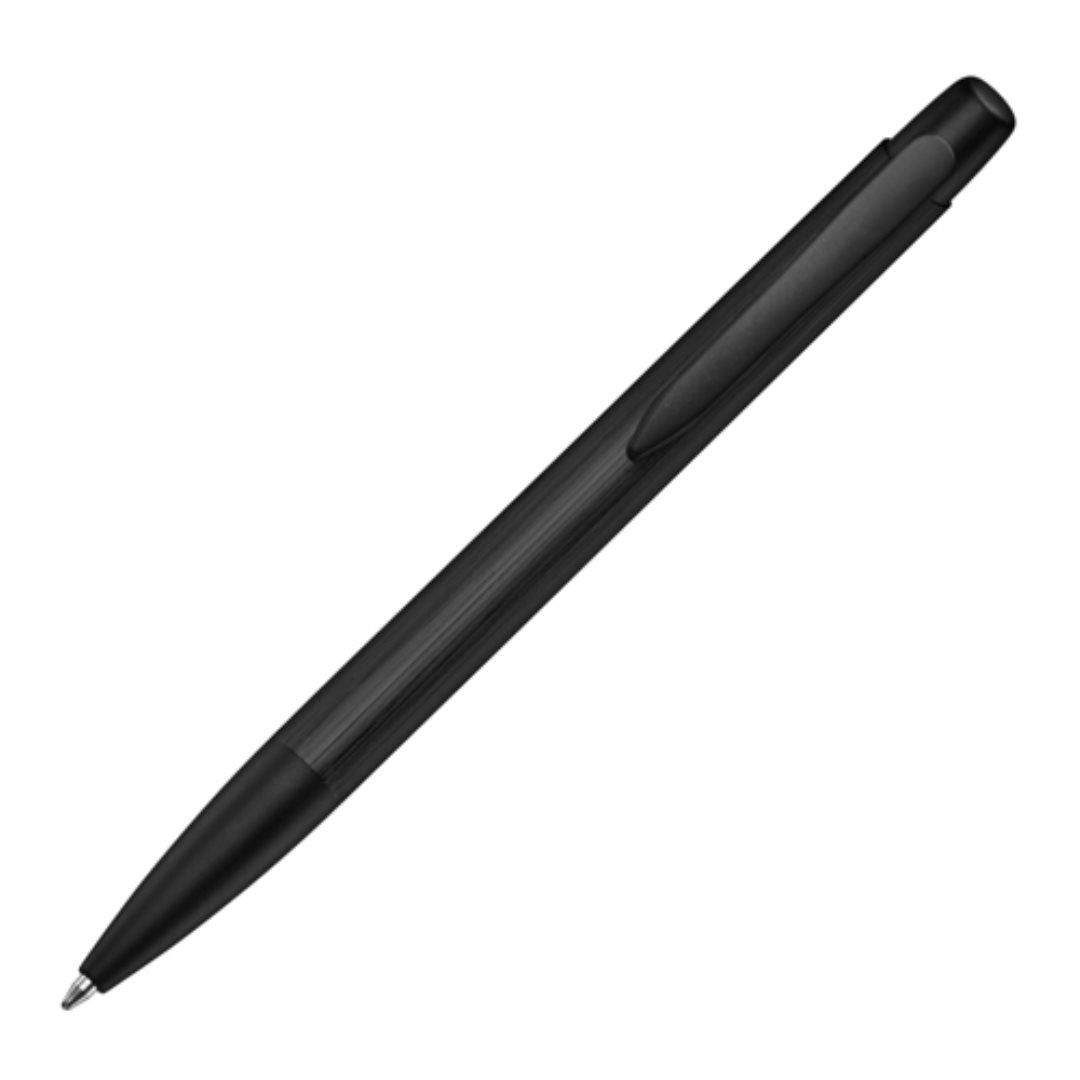 Siena Pen