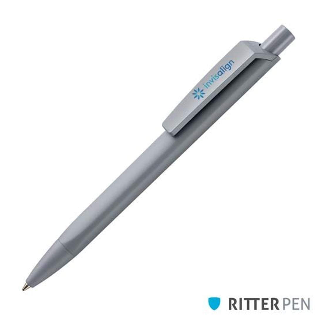 Ritter® Tri Star Soft Pen