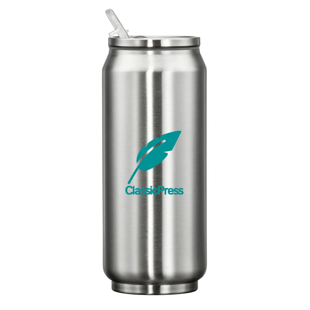 Esta Can Tumbler - 12oz