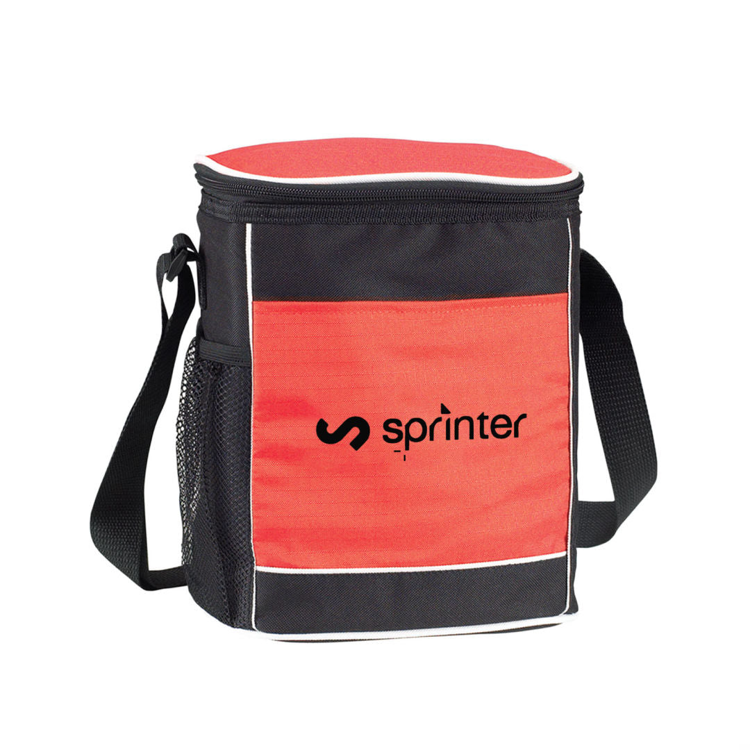 Cooler Sling Bag