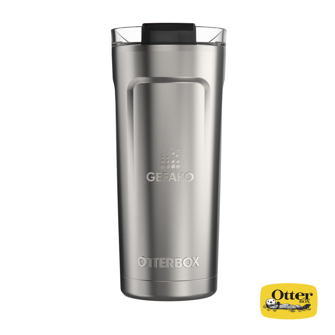 OtterBox® Elevation Tumbler - 20oz