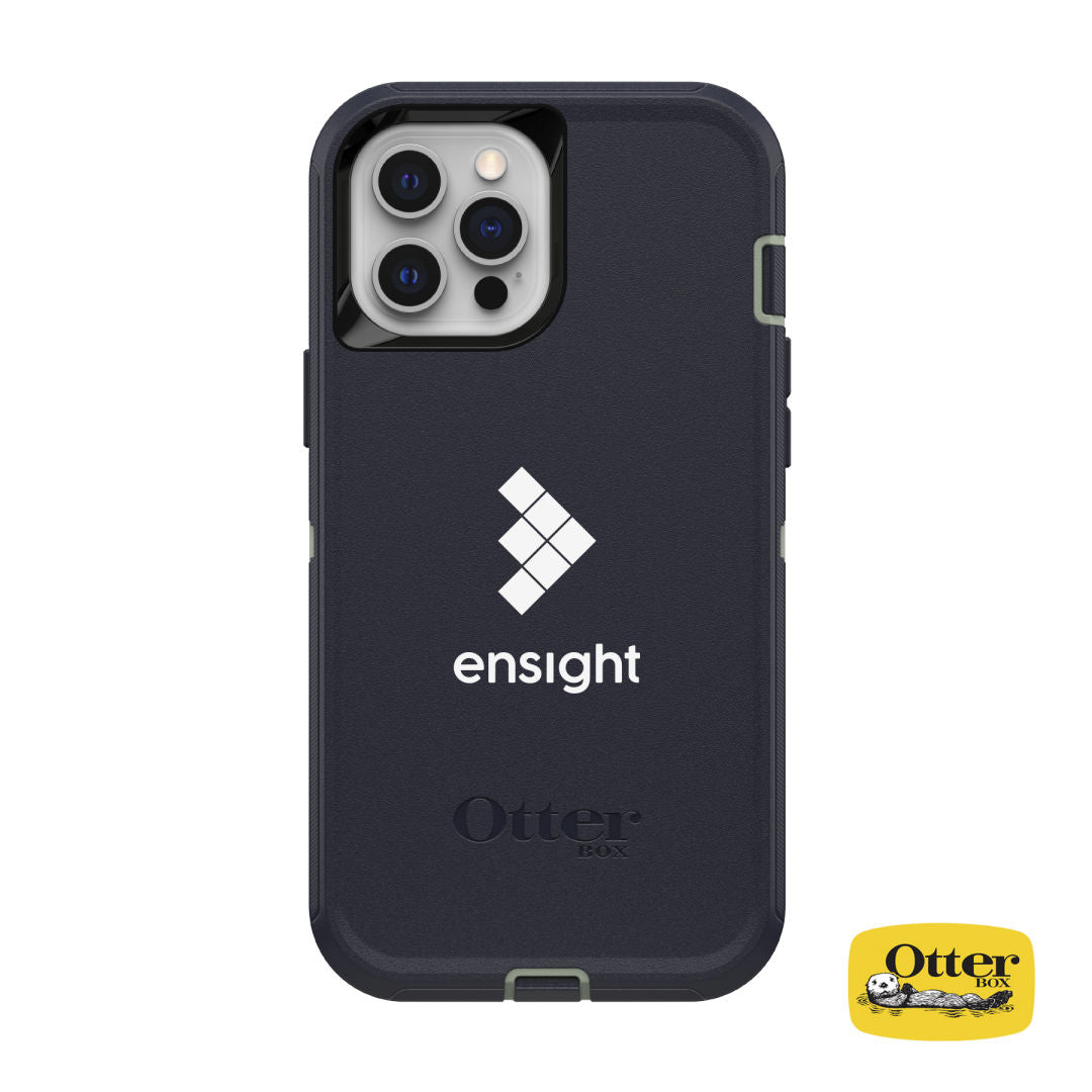 OtterBox® iPhone 12 Pro Max Defender