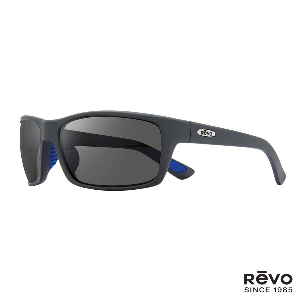Revo™ Rebel Sunglasses