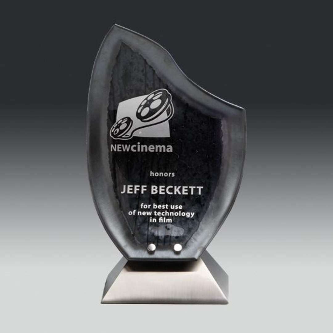 Flame Award
