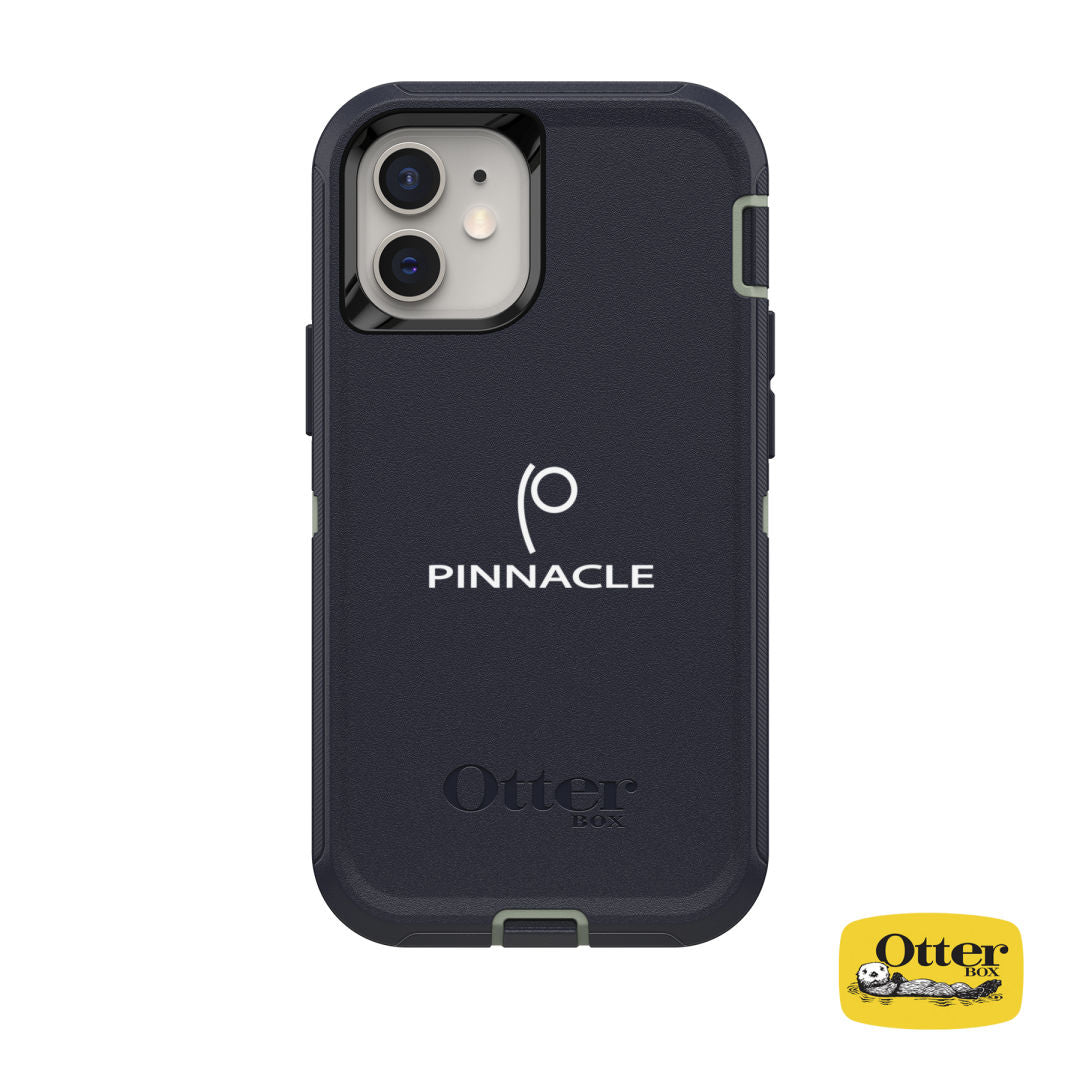 OtterBox® iPhone 12 Mini Defender