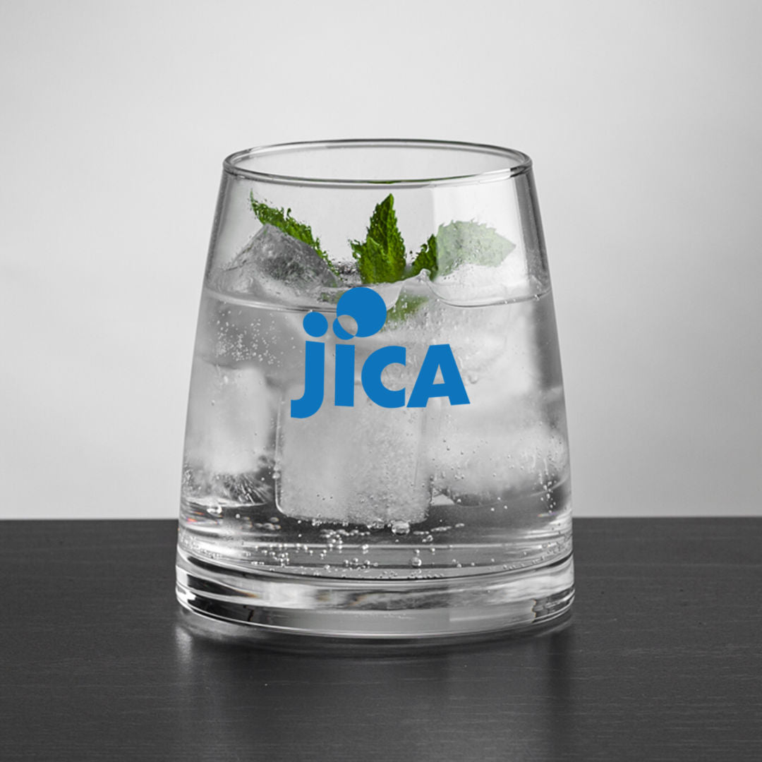 Telford OTR - Imprinted