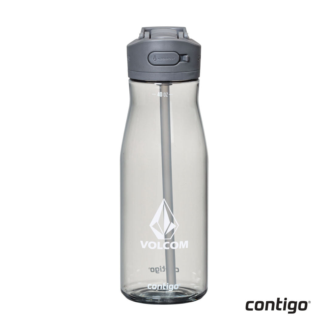 Contigo® Ashland 2.0 - 40oz