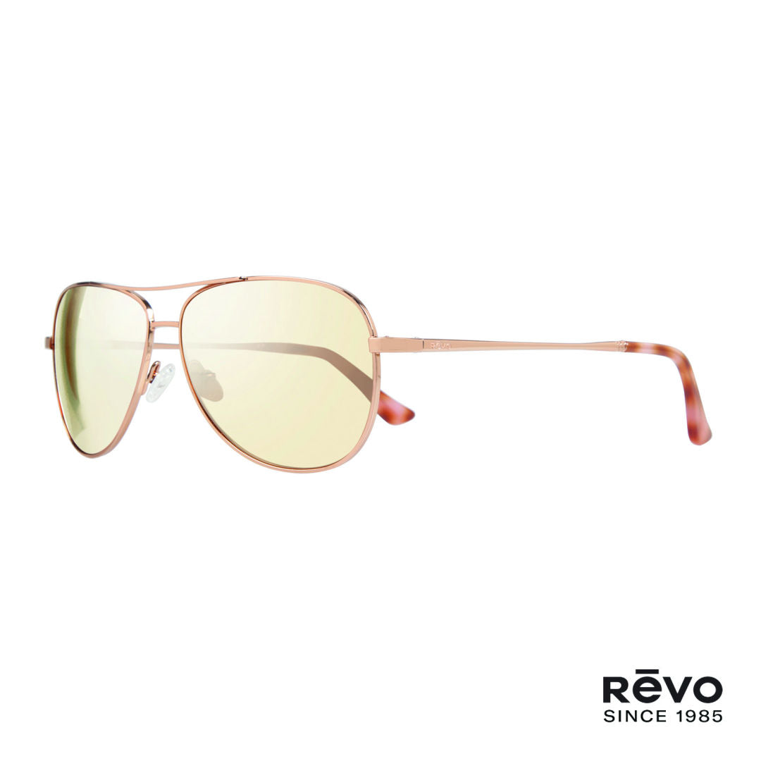 Revo™ Relay Sunglasses