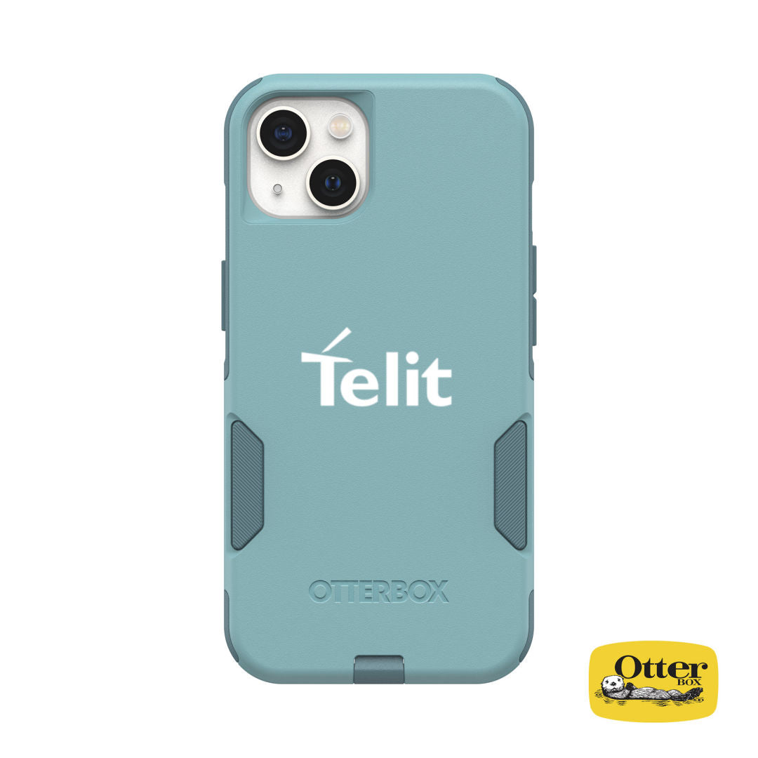 OtterBox® iPhone 13 Commuter