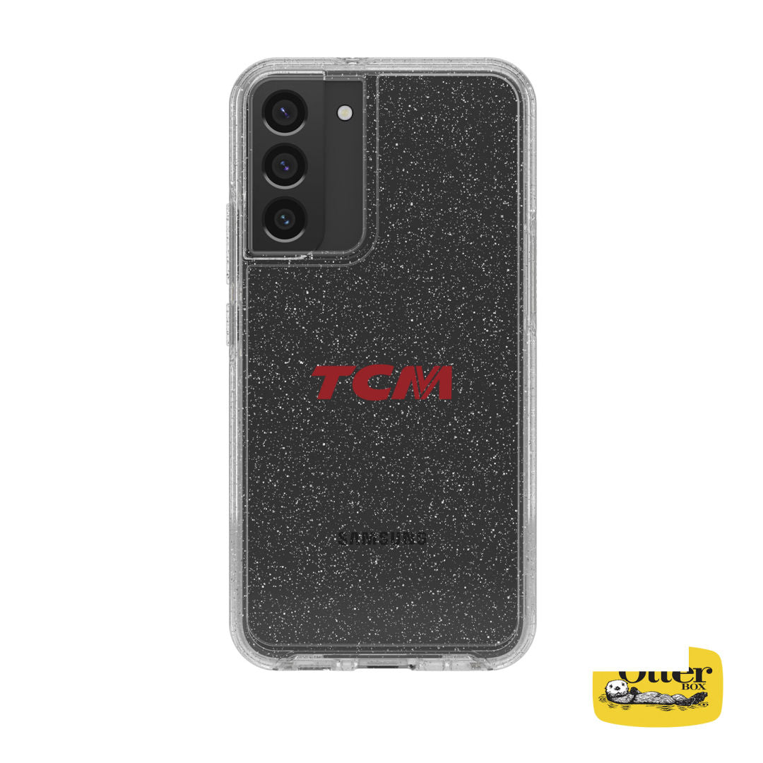 OtterBox® Samsung Galaxy S22+ Symmetry