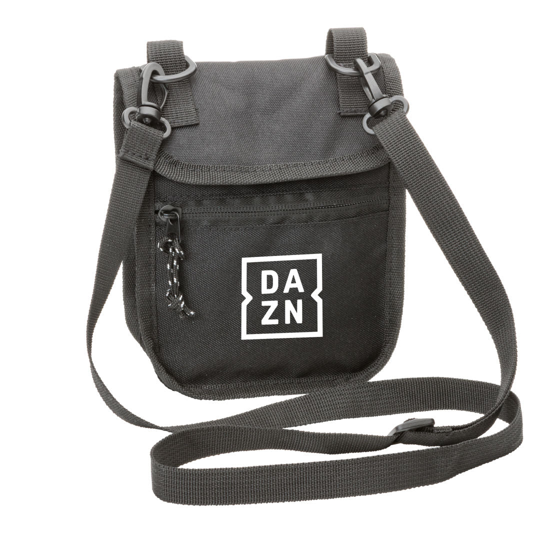 Angy Crossbody Bag