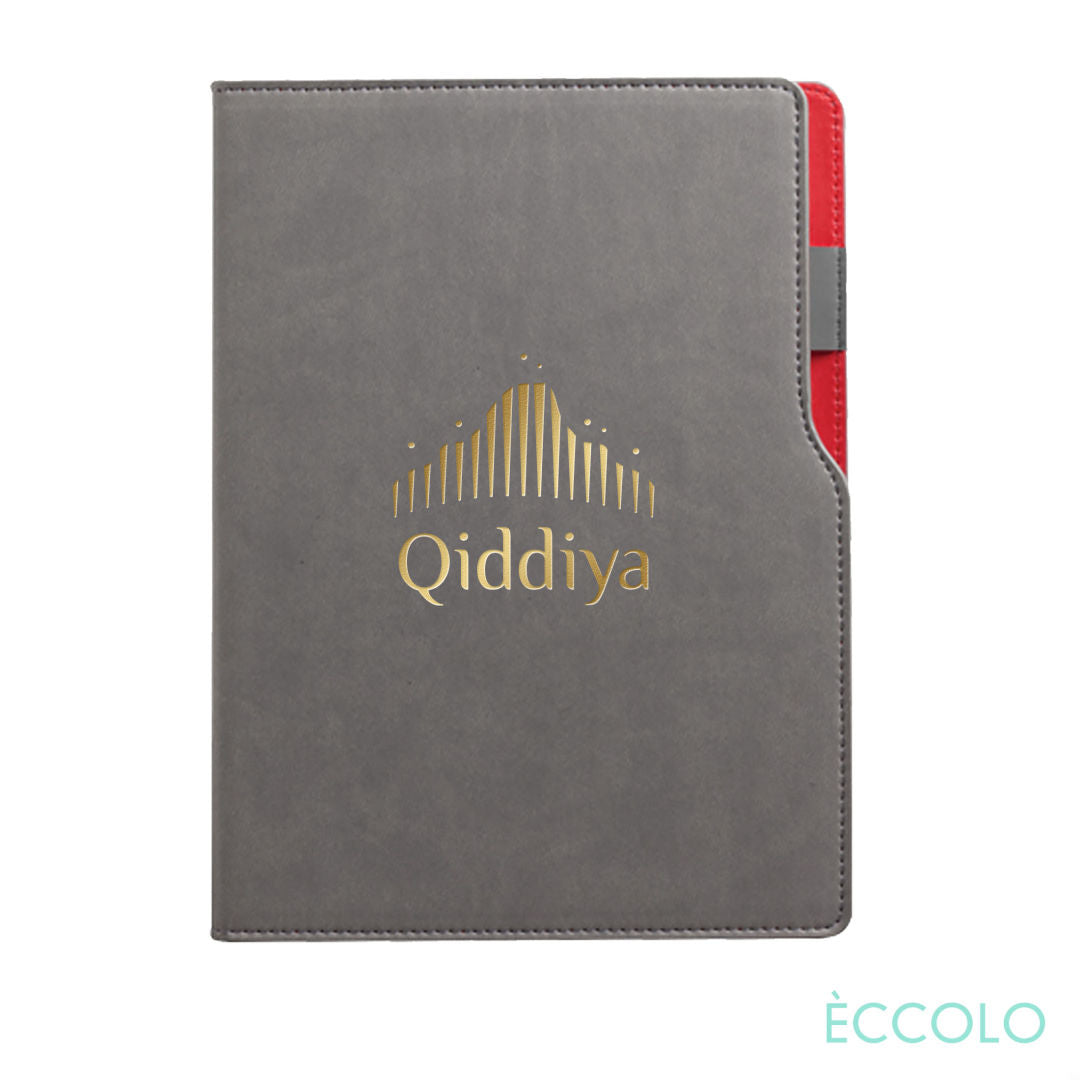 Eccolo® Mambo Journal