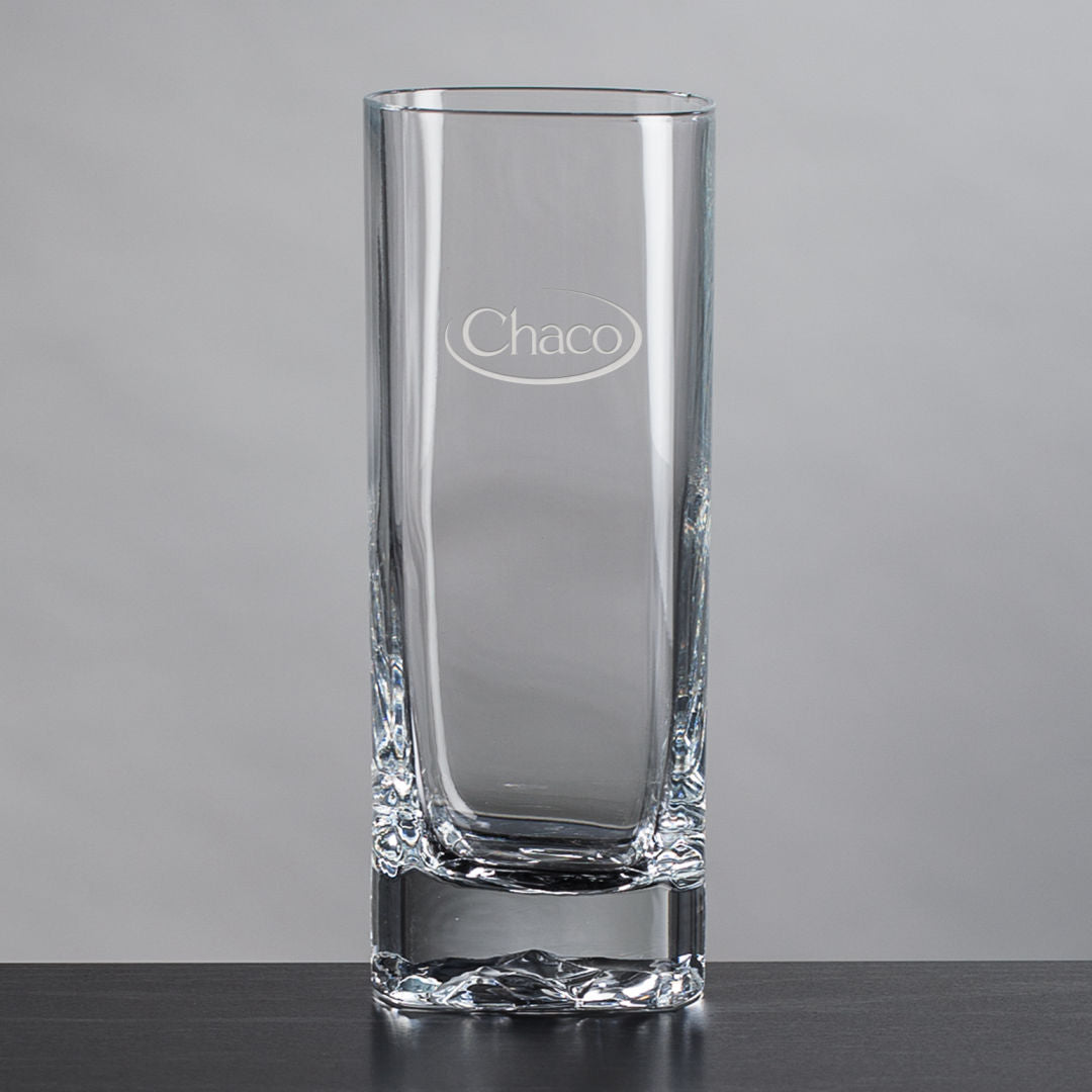 Lucinde Cooler - Deep Etch 15oz