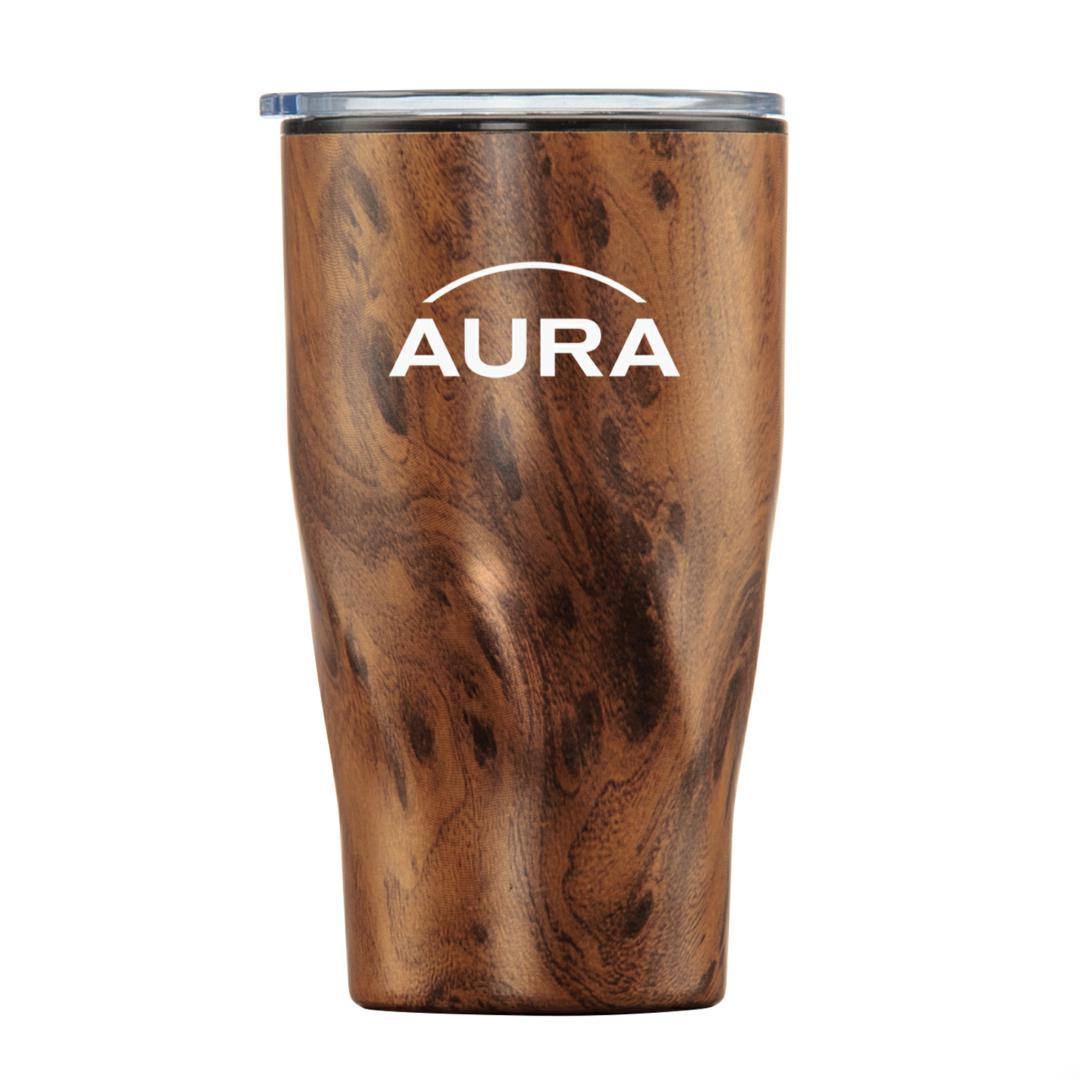 Bryson Tumbler - 12oz