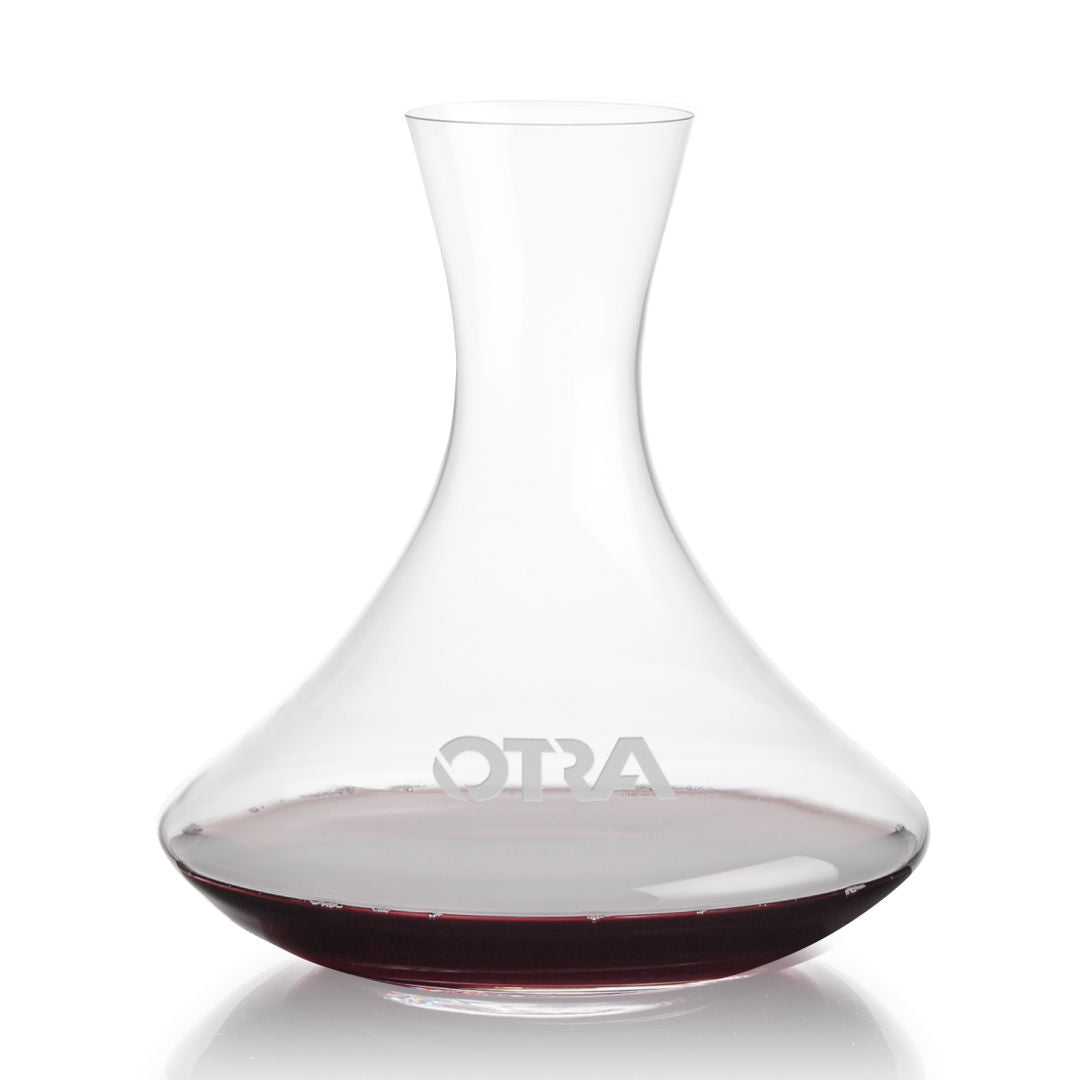 Senderwood Carafe