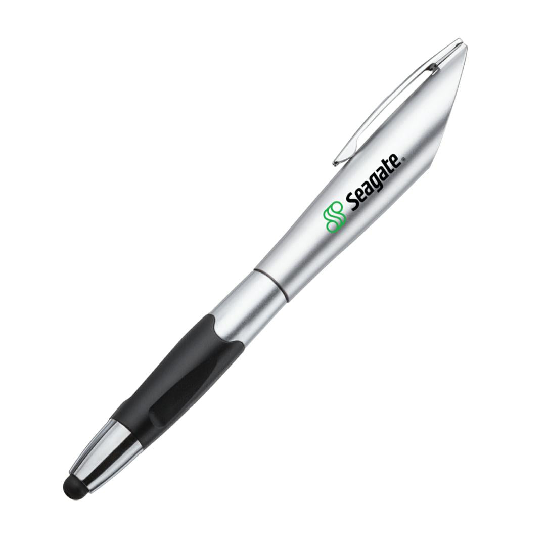 Sirus Light-Up Pen/Stylus