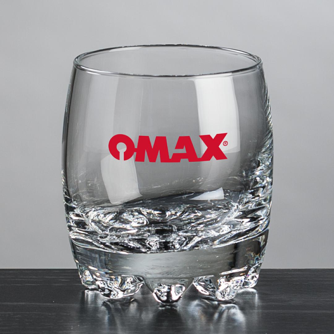 Haddington OTR - Imprinted 10oz