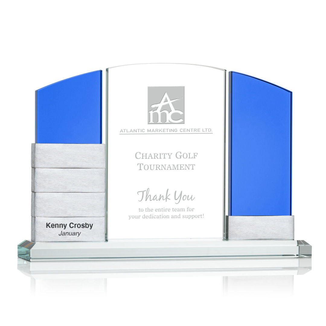 Lavery Add-a-Block Award