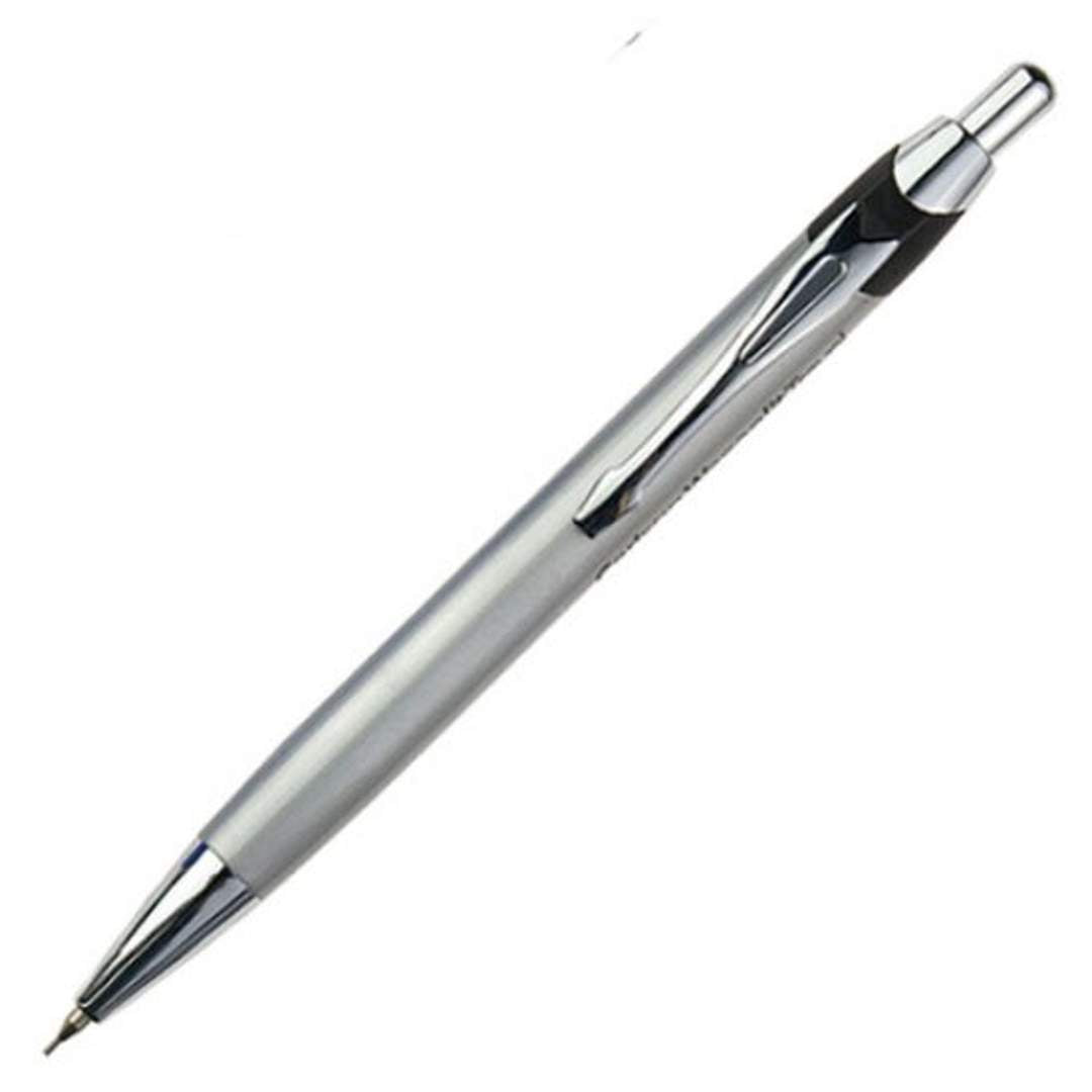City Metal Pencil