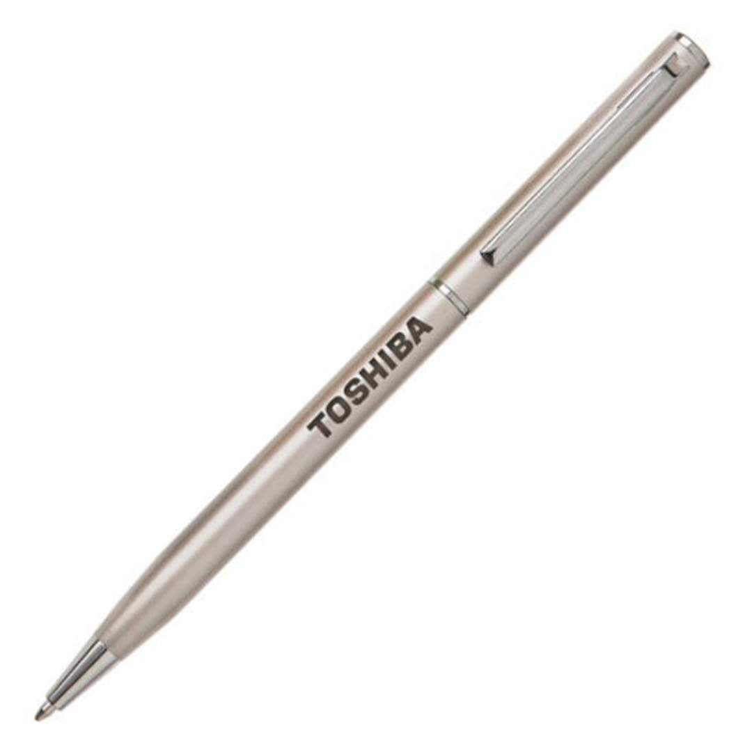 Terminator Metal Pen