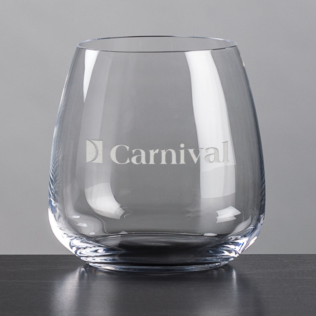 Hogarth OTR - Deep Etch 13oz