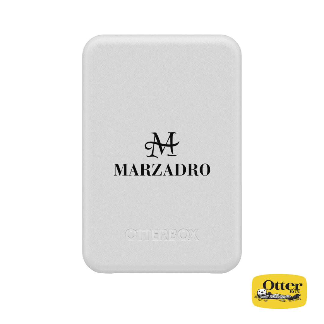 OtterBox® Wireless Power Bank for MagSafe 3,000mAh