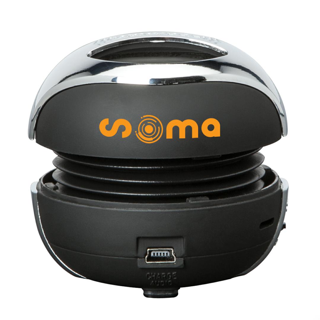 Altavo Wireless Speaker