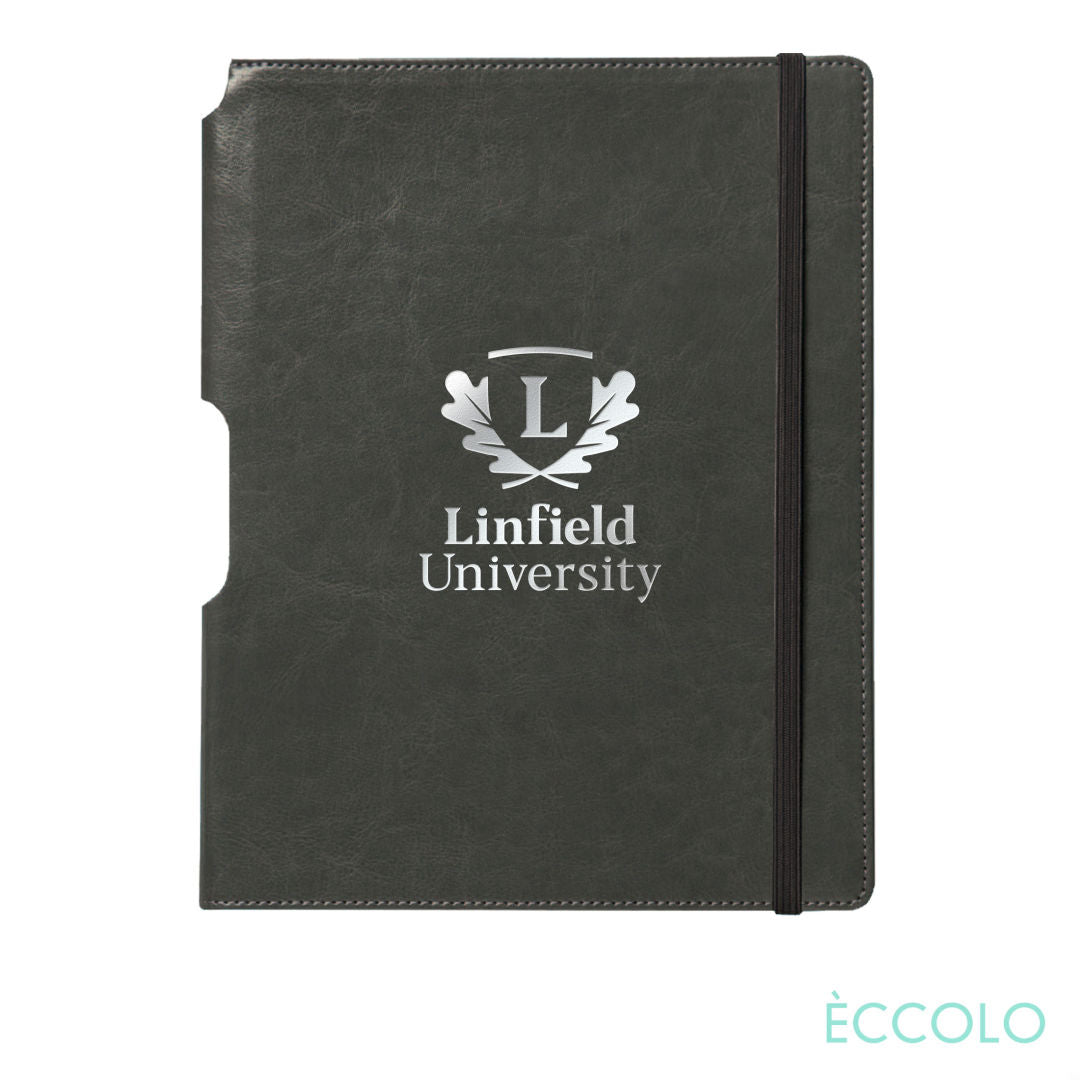 Eccolo® Rhythm Journal - Medium