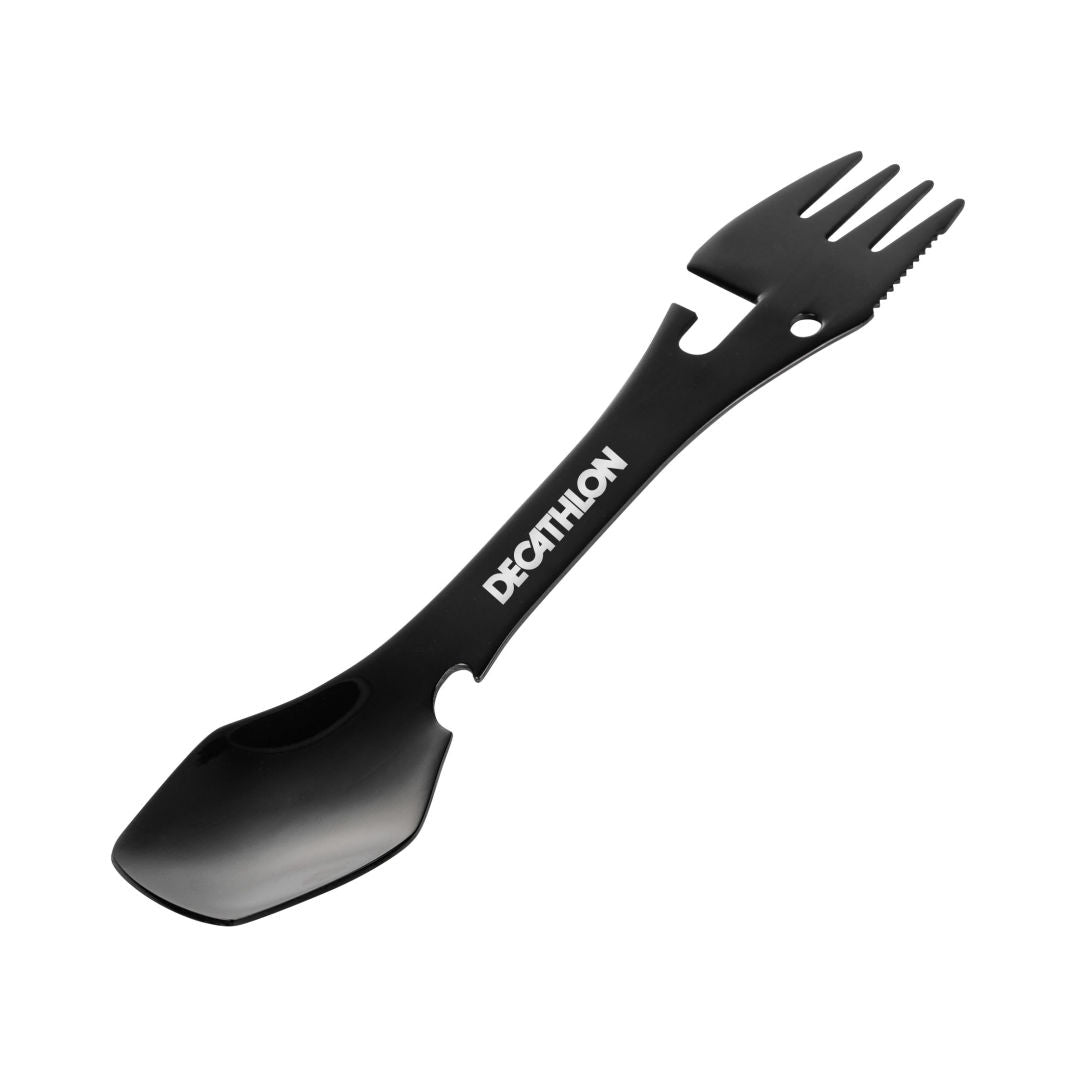 Waterton Camping Spoon