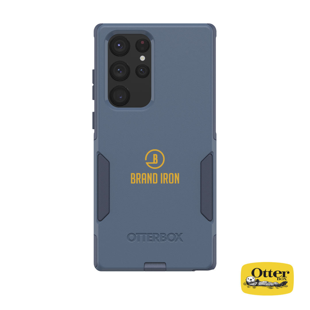 OtterBox® Samsung Galaxy S22 Ultra Commuter