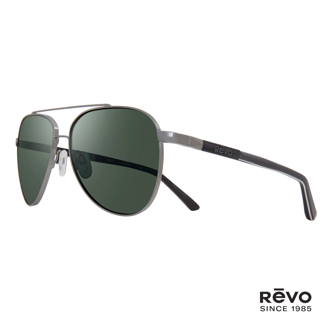 Revo™ Arthur Sunglasses