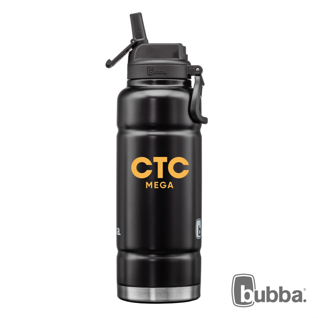 Bubba® Trailblazer w/Straw - 40oz