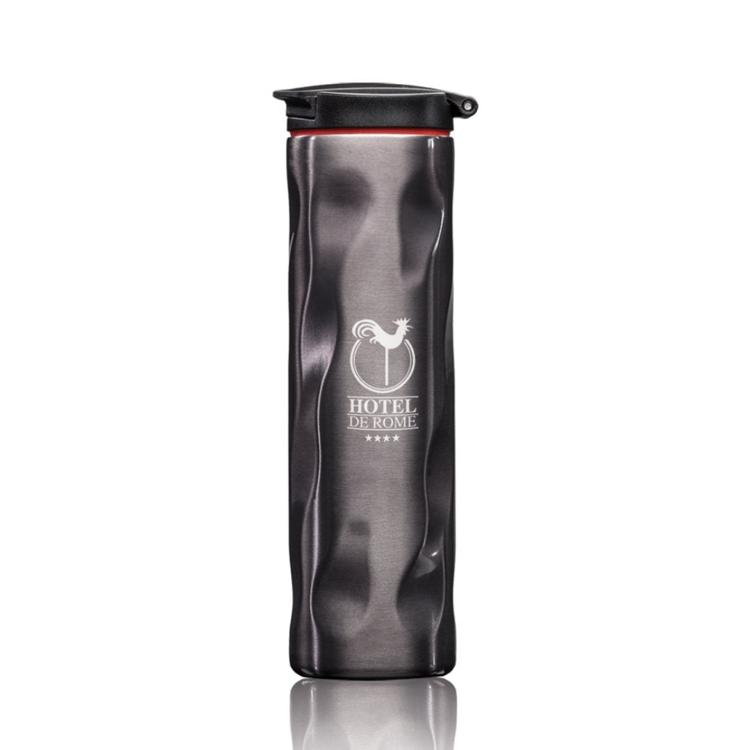 Chiseled Tumbler - 16oz