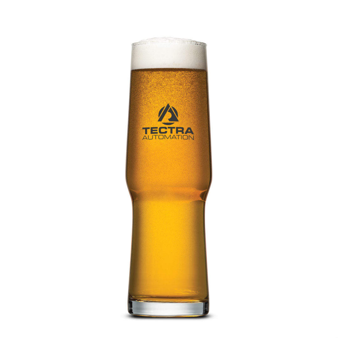 Gerrard Pilsner - Imprinted 16oz
