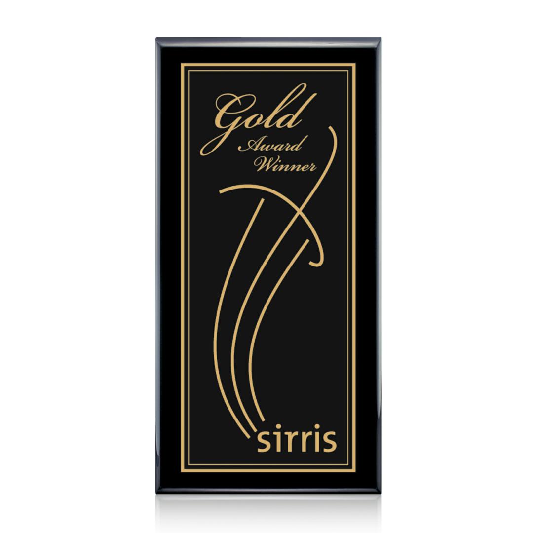 Northampton/Marietta