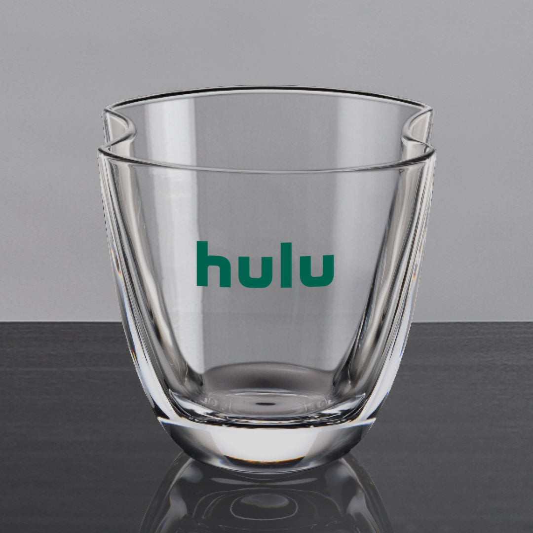 Dalkeith DOF - Imprinted 11oz